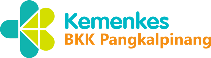 Kemenkes BKK Pangkalpinang